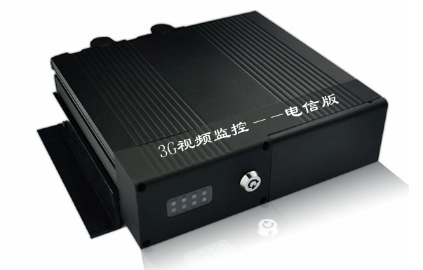 成都遠(yuǎn)程車輛視頻監(jiān)控管理