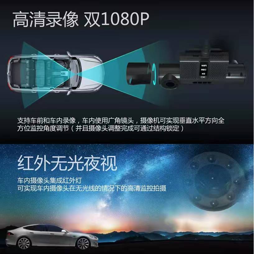 成都GPS公司