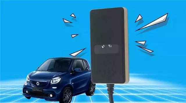 車輛gps定位監(jiān)控的應用場景有哪些(車輛gps一般裝在哪里)