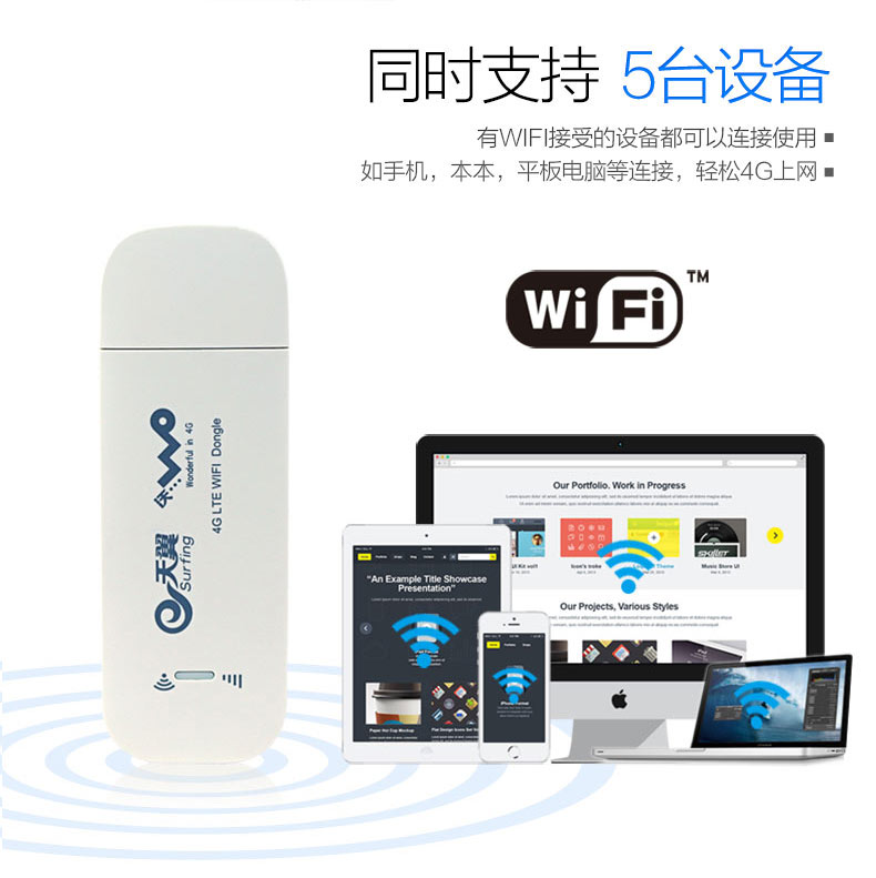 車載WiFi招商 車載WiFi招商