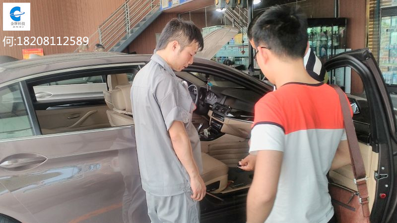 防盜防搶不怕干擾不怕解碼 防盜防搶不怕干擾不怕解碼