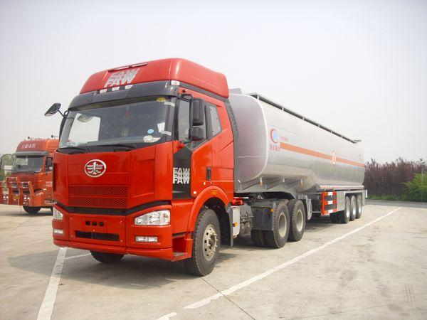 危險品運(yùn)輸車輛GPS解決方案 危險品運(yùn)輸車輛GPS解決方案