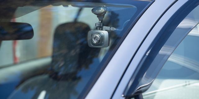 網(wǎng)約車安裝北斗定位有什么功能(網(wǎng)約車安裝北斗多少錢)