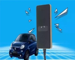 車輛gps定位監(jiān)控的應用場景有哪些(車輛gps一般裝在哪里)
