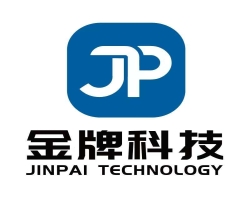 成都網(wǎng)約車GPS續(xù)費(fèi)|網(wǎng)約車車證（營(yíng)運(yùn)證）免費(fèi)年審，請(qǐng)聯(lián)系成都金|牌科技