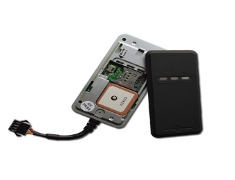 JP220斷油|斷電GPS